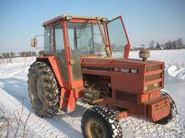 Annonces le bon coin materiel agricole giro broyeur annonces achat vente recherche. Le Bon Coin 19 Materiel Agricole Galliardness
