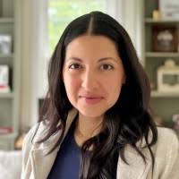 10+ "Ross, Mba" profiles