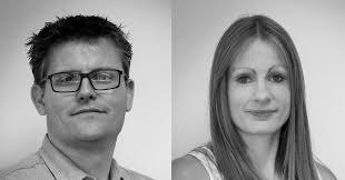 ES Broadcast adds engineers to systems integration team