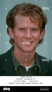 Wilby hi-res stock photography and images