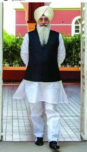 radha soami ji images r jungral sharechat à¨­ à¨°à¨¤ à¨¦ à¨†à¨ªà¨£ à¨¸ à¨¸ à¨² à¨¨ à¨Ÿà¨µà¨°à¨• radha soami ji images r jungral