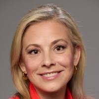 Charles Haffey's Instagram, Twitter & Facebook