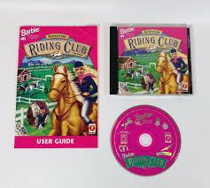 Moda y deportes ¿alguna vez has querido jugar juegos de barbie? Pin On Fun Games