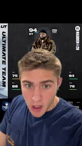 Isaac Keys Madden 06