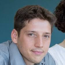 YJP's 35 Under 35 Chanukah Gala