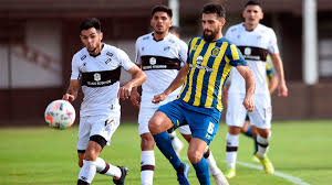 Head to head analysis of platense vs rosario central. Dqibd0pnbrizgm