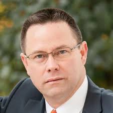 Watch Redeeming Hope (2023) Full Movie Free Online