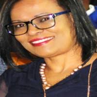 20+ "Mandy Hendricks" profiles