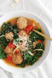 Pin On Food