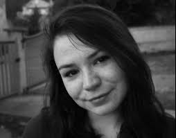 Marie-Louise Mariani : Une voix souverainiste pour la Corse aux  législatives 2024