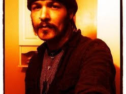 William Bryan Ragland