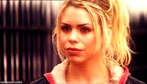 Avengers- The Second Edition