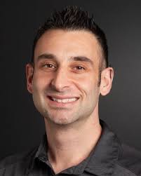 2023 Presenter Bios — NCRID