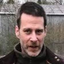 West Oxfordshire local election: The 4 candidates in Witney North