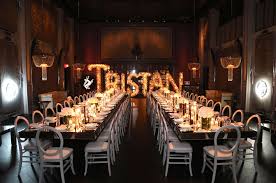 Birthday Dinner Los Angeles Tristan Thompson Celebrates Birthday With Private Bash After Khloe Kardashian S Baby Shower Khloe Kardashian Baby Shower Birthday Dinner Party Birthday Dinner Restaurants