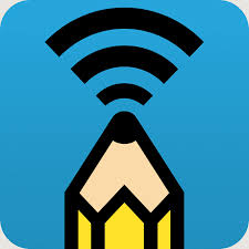 Data gratis 10 gb setiap bulan. Internet Service Provider Wi Fi Internet Access Mobile Phones H Logo Miscellaneous Computer Network Service Png Klipartz