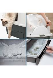 Kedi Tuvalet Kabi Modelleri Fiyatlari Indirim Burada Hizli Kargo