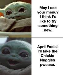 Pin By Draco Malfoy On Baby Yoda Yoda Funny Funny Star Wars Memes Yoda Meme