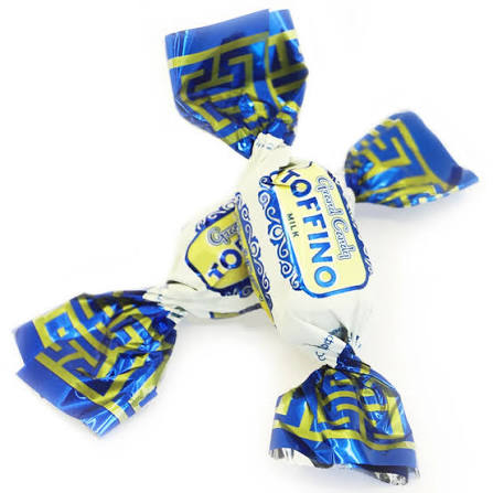 Toffino Milk Toffee