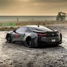 Just nak kongsi.saya pernah bersembang dengan jurutera kereta, dia kata semua kereta yang dikeluarkan sebelum dipasarkan semua kereta itu telah diuji ini kerana sesebuah kereta itu bernilai puluhan ribu rm. Engine Mantap Posts Facebook