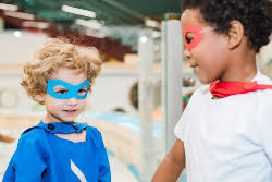 Dressing up as your favourite roald dahl or jacqueline wilson character is the best. Cheap And Easy Ideas For Last Minute World Book Day Costumes Theschoolrun