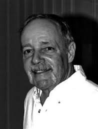 Robert Baldi Obituary (1948