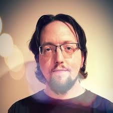 Sean Forde (@sean_forde_music) • Instagram photos and videos