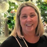 40+ "Stacy Barron" profiles