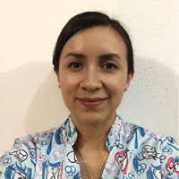 40+ "Mariam Dominguez" profiles