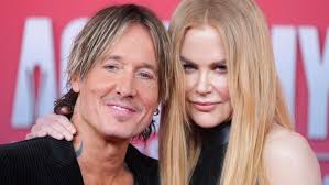 Nicole Kidman and Keith Urban separate after 19 years