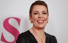 Olivia Colman dominates Netflix UK trending chart with two hit films
