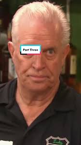 This owner just got a reality check! (Part 3) #BarRescue @jontaffer