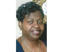 Shelia Hampton Obituary (2018)