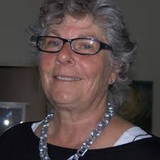 Sharon Albert's Instagram, Twitter & Facebook