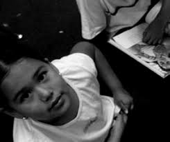 TRPI-NLS FINAL 1123.indd