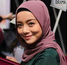 Drama sangat official 1 year ago. Miraclegacy On Twitter Opscintadinsardin Ops Cinta Din Sardin Tarikh 11 Ogos 2017 Setiap Selasa Ahad Masa 8 30pm Tv9 Mfmirafilzah Https T Co Sxsayrzkep