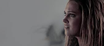 Hey! Just wondering if you could do an updated kid fic list. Thanks!