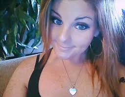 kathryn fallon (@cutieeee09)