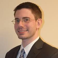 Frederick D. Patterson Research Institute Staff