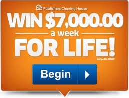 Www Pch Com I Claim 7 000 A Week For Life Which Was 4900 And 6900 But Is Now Gwy 8800 Sweepstakes Win For Life Sweepstakes Winner