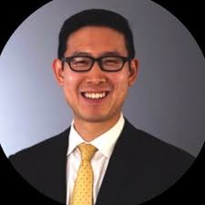 Edgar Lim (@theEdgarLim)