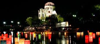 We did not find results for: Nuclear Remembrance Days 75th Anniversary Of Hiroshima And Nagasaki Nuclear Bombings Abolition 2000