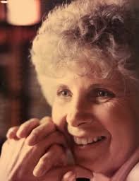 Obituary information for Mary Lannert Manion