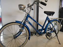 Check spelling or type a new query. 1964 Camel Kids Bike Hobbies Toys Memorabilia Collectibles Vintage Collectibles On Carousell