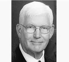 Search Donald Raasch Obituaries and Funeral Services