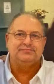 Obituary information for Dana Alan Crawford