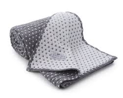 Bettüberwurf 160 x 200cm, gebraucht, gereinigt und gewaschen. Lexington Bettuberwurf Star Lexington Die Beliebte Und Klassische Lexington Sternendecke Online Kaufen Otto