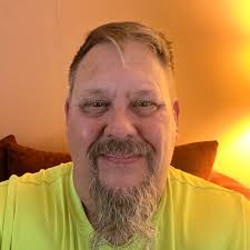 Do you have an artistic partner?