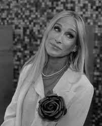 Karla Ivonne Colmenares