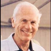 Search James Beardsley Obituaries and Funeral Services